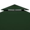 Product Thumbnail Image 3 of 6