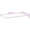 Product Thumbnail Image 7 of 7