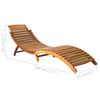 Product Thumbnail Image 5 of 5