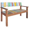 Product Thumbnail Image 10 of 11