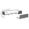 Product Thumbnail Image 7 of 9