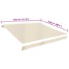 Product Thumbnail Image 4 of 4