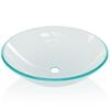 Product Thumbnail Image 3 of 4