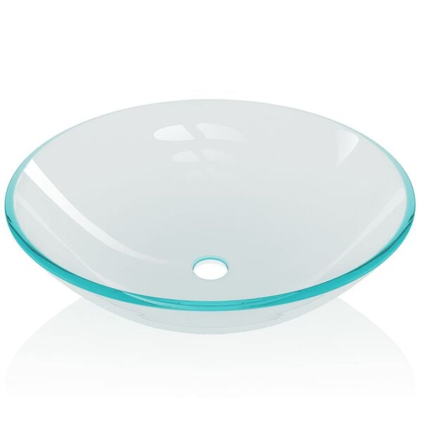 Showing Product Image 3 of 4