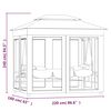 Product Thumbnail Image 6 of 6