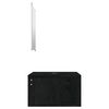 Product Thumbnail Image 5 of 7