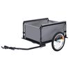 Product Thumbnail Image 2 of 6