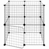 Product Thumbnail Image 4 of 10