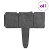 Product Thumbnail Image 5 of 6