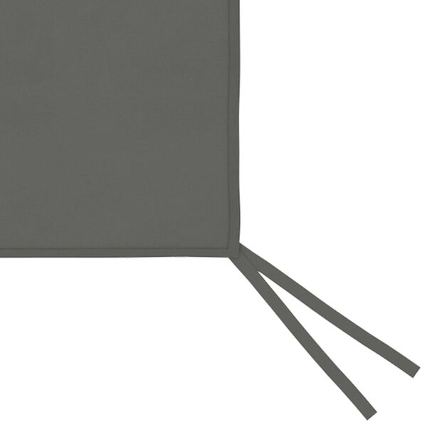 Showing Product Image 4 of 5