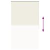 Product Thumbnail Image 9 of 18