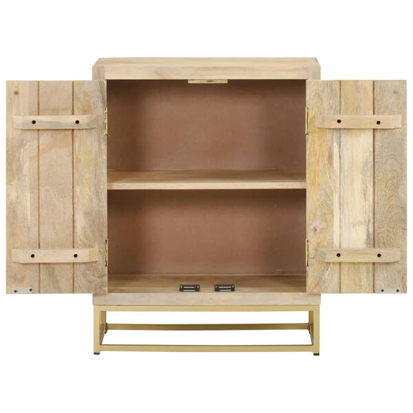 Showing Product Image 3 of 13