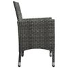 Product Thumbnail Image 8 of 12