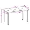 Product Thumbnail Image 11 of 11