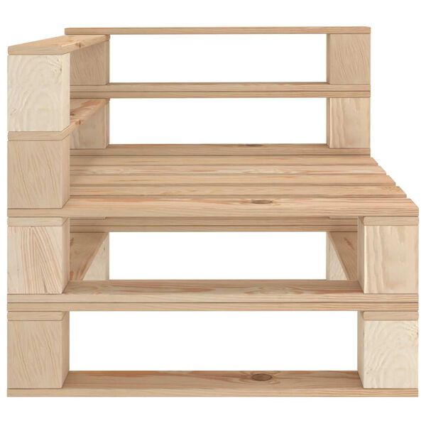 Showing Product Image 2 of 5