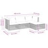 Product Thumbnail Image 7 of 11