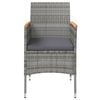 Product Thumbnail Image 4 of 8