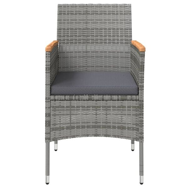 Showing Product Image 4 of 8