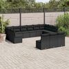 Product Thumbnail Image 2 of 13
