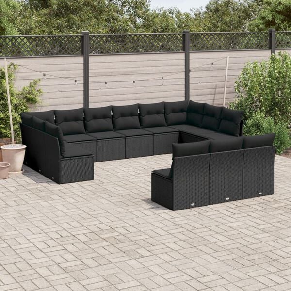 Showing Product Image 2 of 13