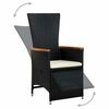 Product Thumbnail Image 14 of 17