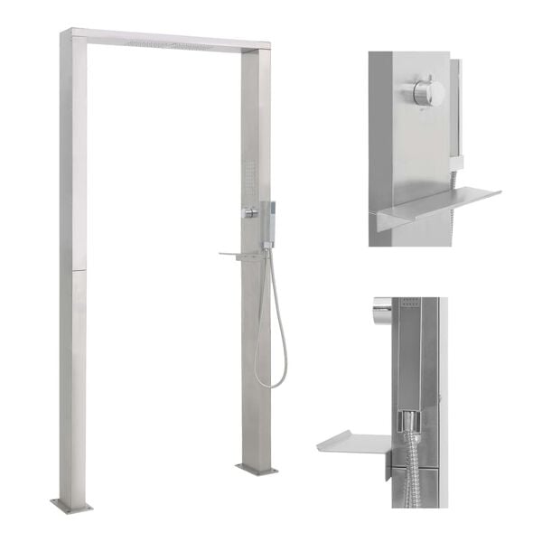 Showing Product Image 1 of 8