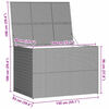 Product Thumbnail Image 12 of 13
