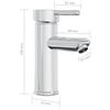 Product Thumbnail Image 18 of 20