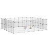 Product Thumbnail Image 8 of 10