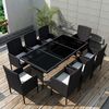 Product Thumbnail Image 2 of 8