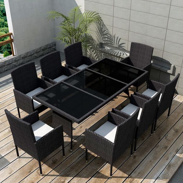 Showing Product Image 2 of 8