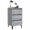Product Thumbnail Image 3 of 11