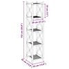 Product Thumbnail Image 8 of 9