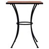 Product Thumbnail Image 3 of 8