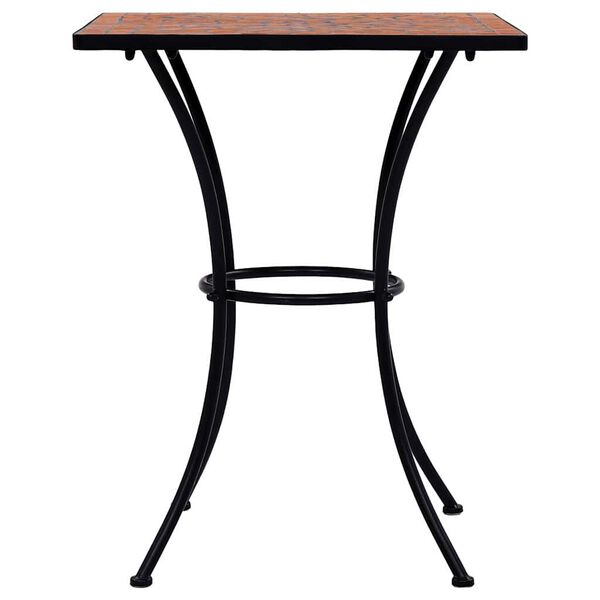 Showing Product Image 3 of 8