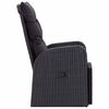 Product Thumbnail Image 10 of 16