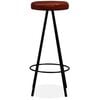 Product Thumbnail Image 14 of 15