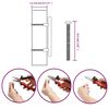 Product Thumbnail Image 9 of 9