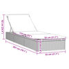 Product Thumbnail Image 10 of 10