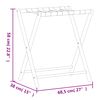 Product Thumbnail Image 7 of 7