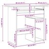 Product Thumbnail Image 10 of 11