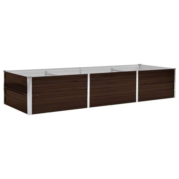 Showing Product Image 1 of 8