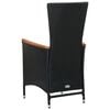 Product Thumbnail Image 5 of 12