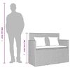 Product Thumbnail Image 12 of 12