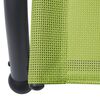 Product Thumbnail Image 6 of 7