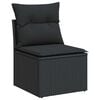 Product Thumbnail Image 3 of 16