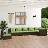 Product Thumbnail Image 2 of 9