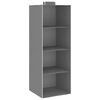 Product Thumbnail Image 2 of 9