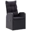 Product Thumbnail Image 4 of 12