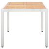 Product Thumbnail Image 4 of 13